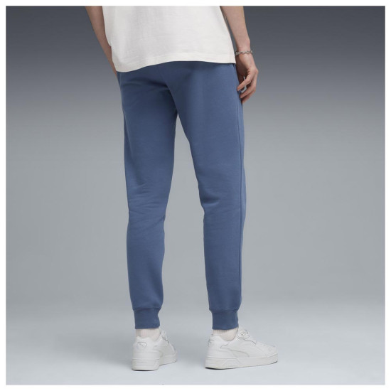 Puma Ανδρικό παντελόνι φόρμας Essentials No.1 Logo Sweatpants